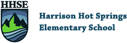 Harrison Hot Springs Elementary School