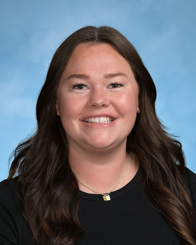 Saje Dennett, Harrison Hot Springs Elementary School, Harrison Hot Springs BC