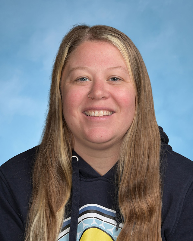 Shelin Doniak, Harrison Hot Springs Elementary School, Harrison Hot Springs BC